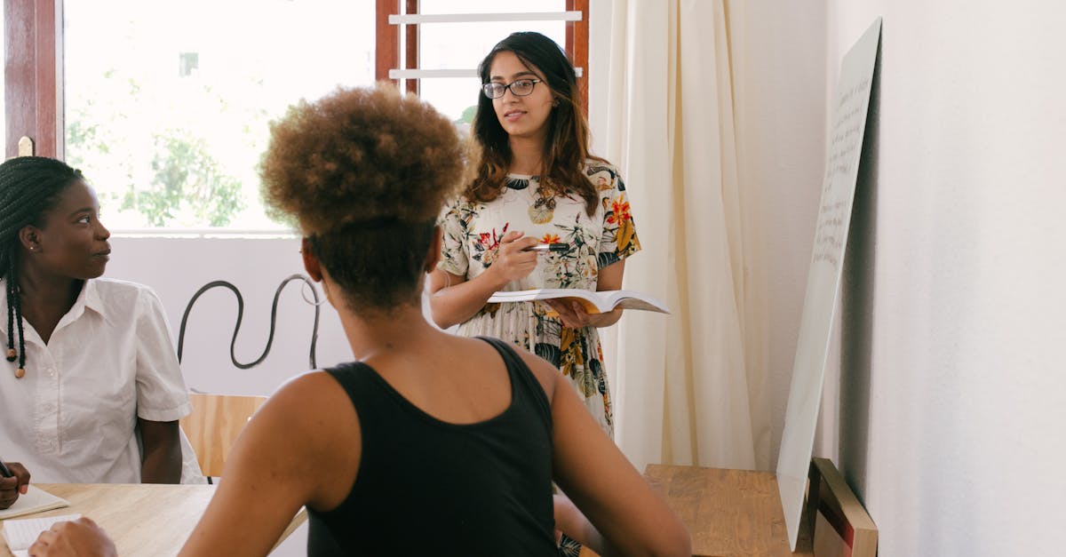 app怎么使用扫码详情下载教程