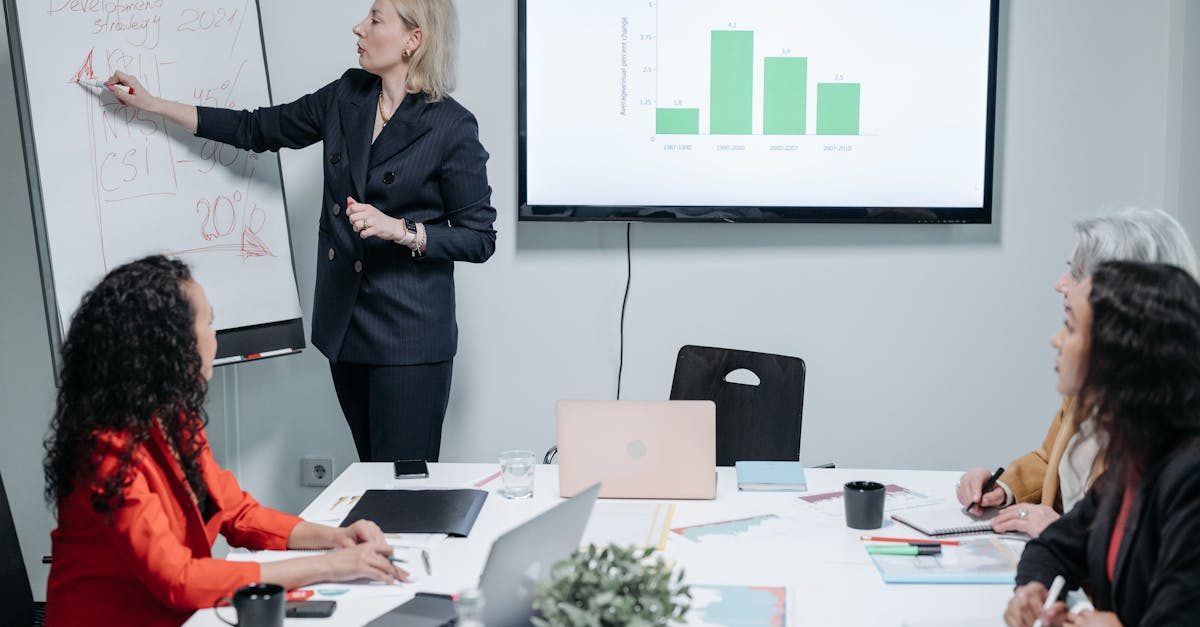 西部数码实名账号：期货开户做哪个平台