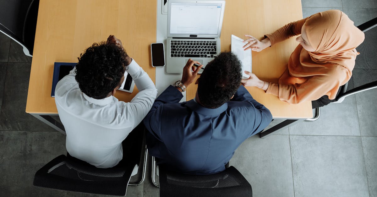 网站压力测试|南通好的工商注册代理价格