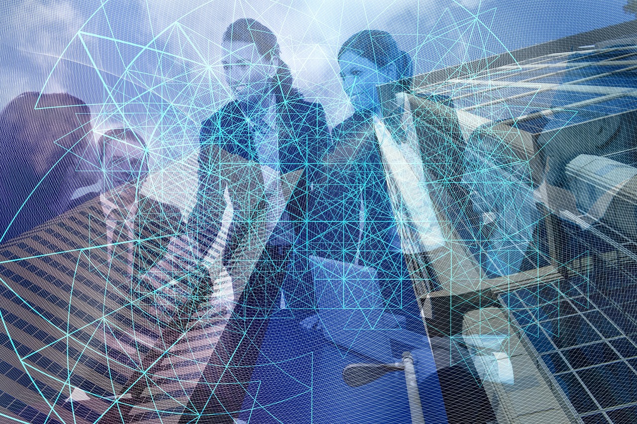 Telegram云控系统实名账号：dior礼盒购买平台