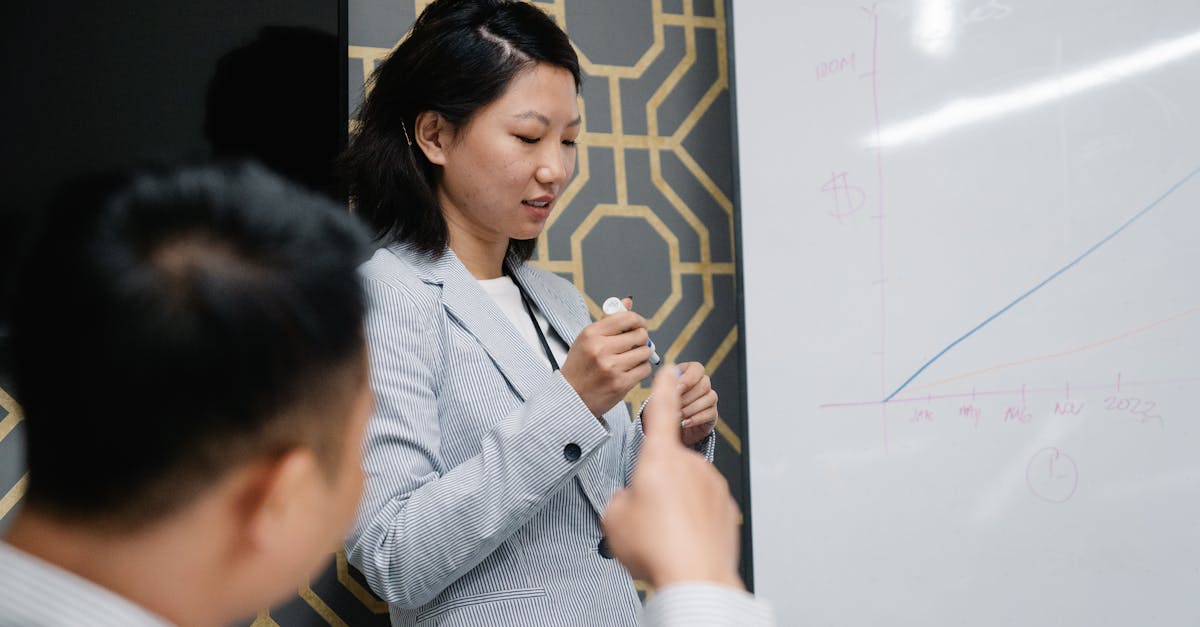 白金爱喜指南针冰:掌上英雄联盟app详情下载教程