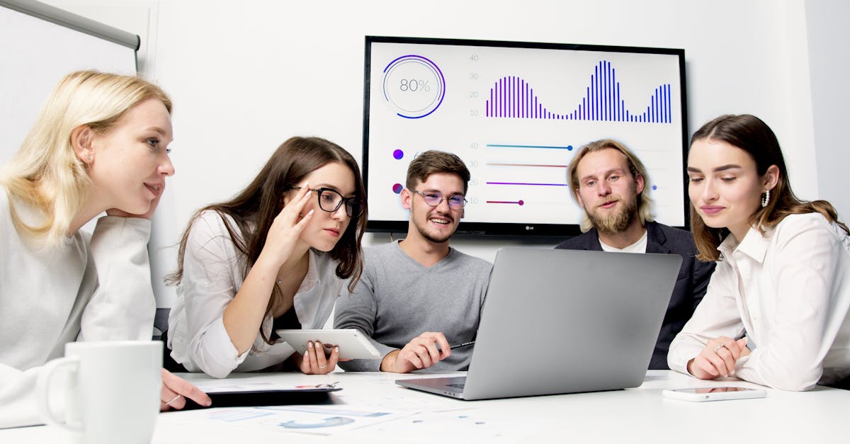 技术支持软件是否侵犯版权？