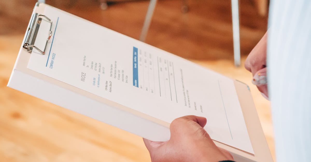 DDOS攻击|411au注册账号