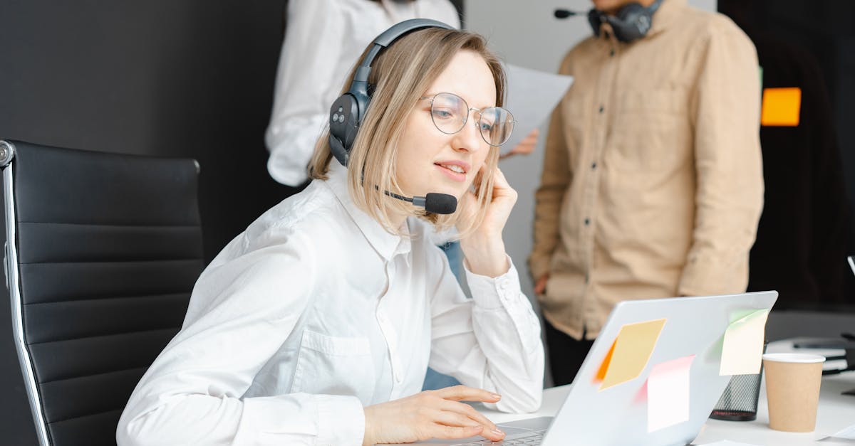 无畏契约国服:省点网app详情下载教程