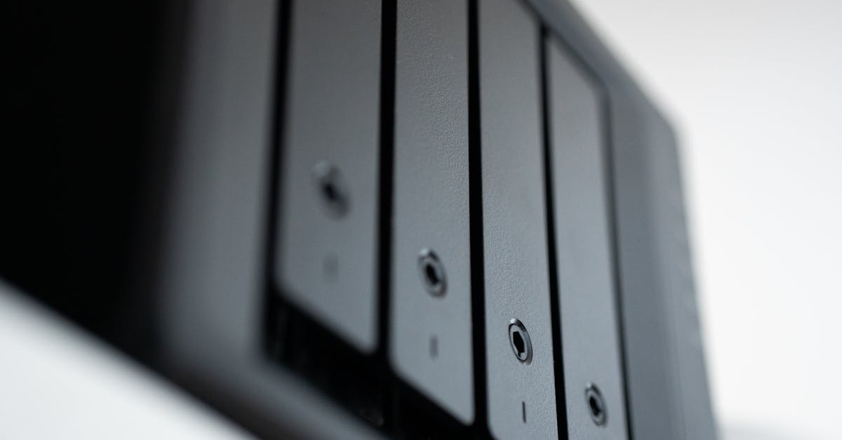 如何加强反技术支持辅助使用的道德与文明教育和宣传