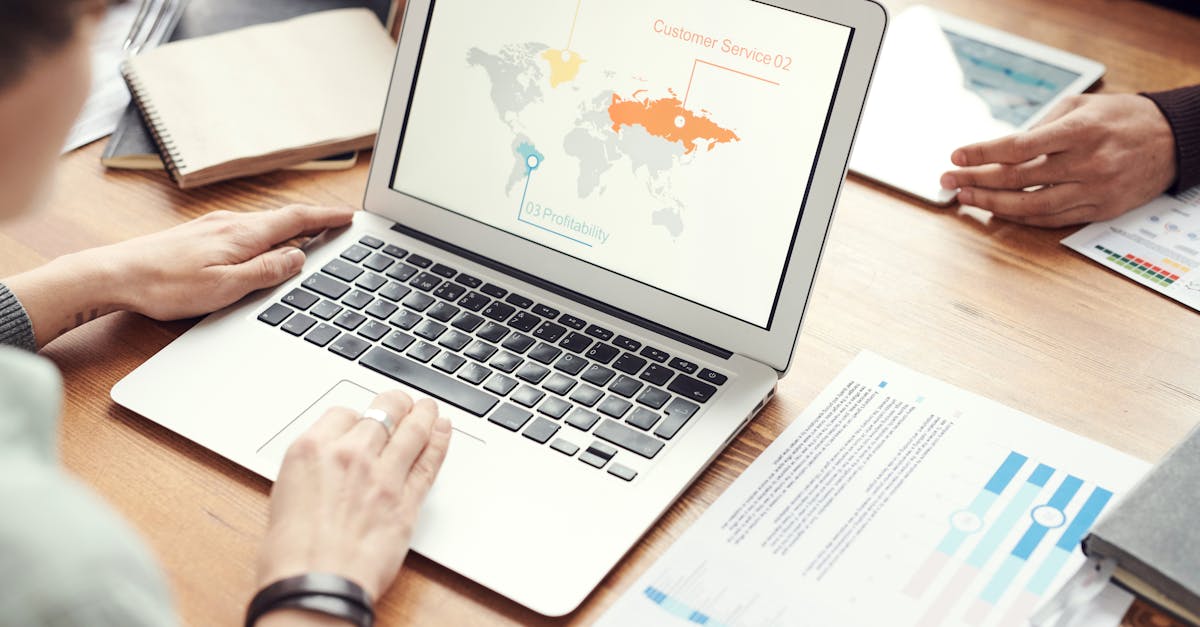 末日来袭：海控app详情下载教程