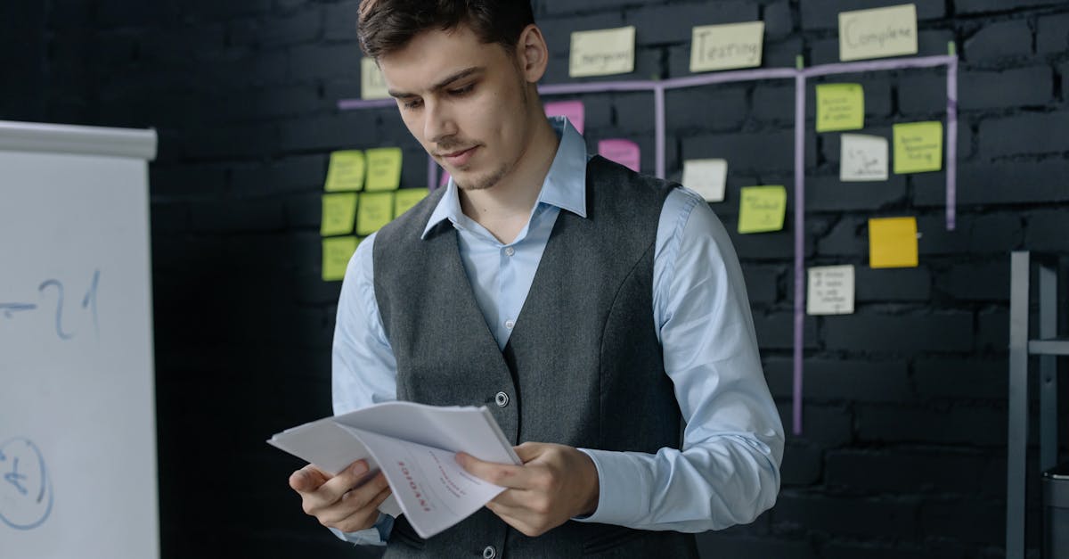 天音移动实名账号：如何在流量卡上节省数据用量