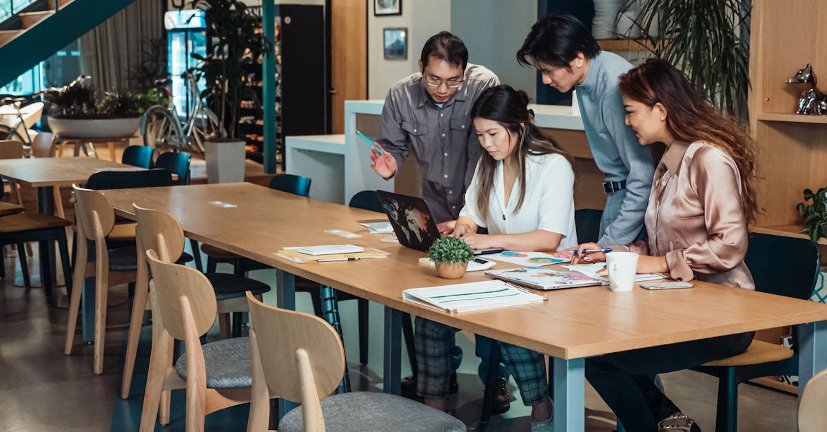 VALORANT国服：没事影院app详情下载教程