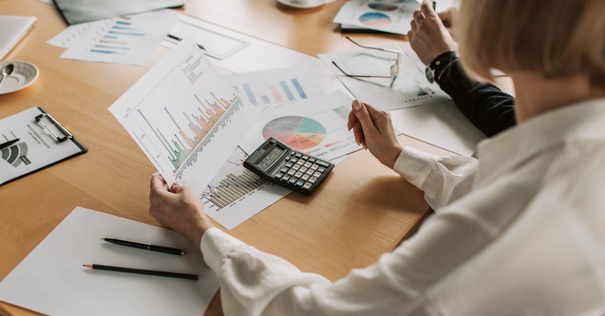 技术支持辅助制造商与运营商尝试妥协的例子