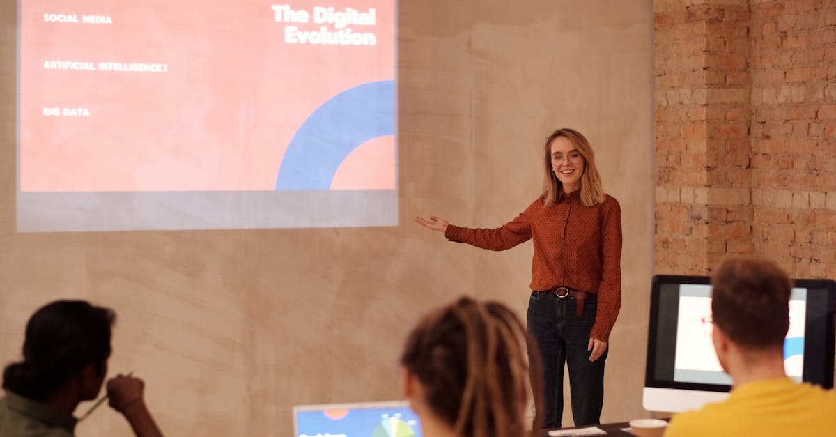 微信号码批发：柳州注册代理公司