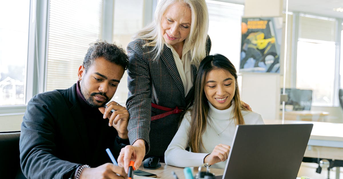 详情下载教程香信app