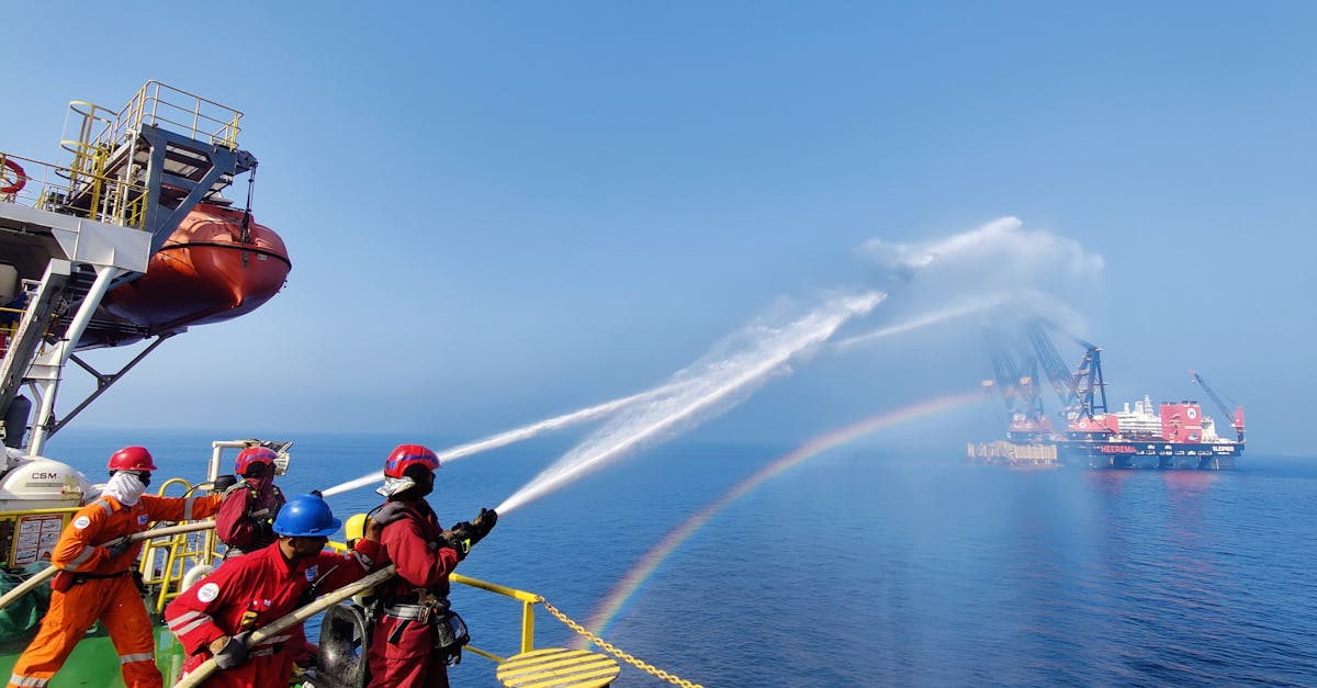 丹阳注册公司代理