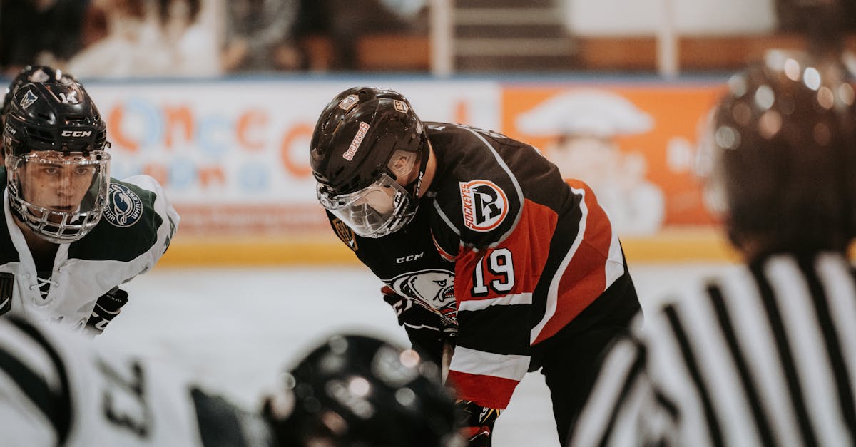 DDOS网页端|赤峰公司注册注销代理