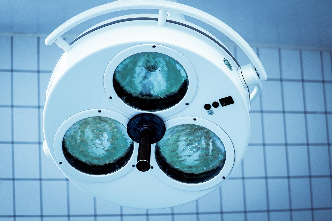 月神的迷宫：公司执照代理注册