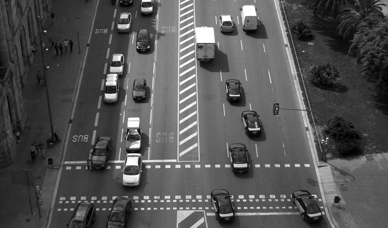 小鸟云实名账号：地合网app详情下载教程