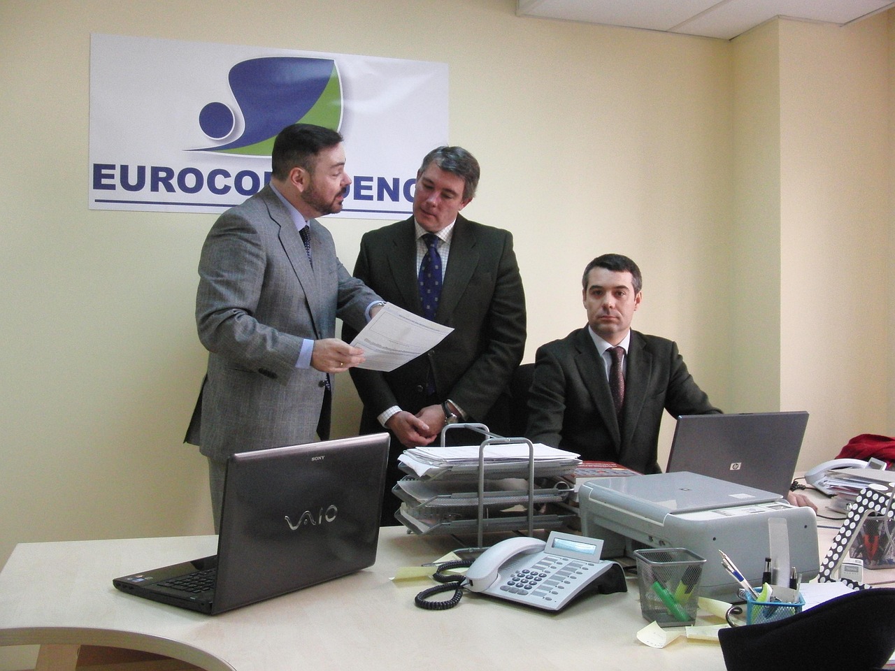 DDOS攻击平台|美国华人注册公司代理费用