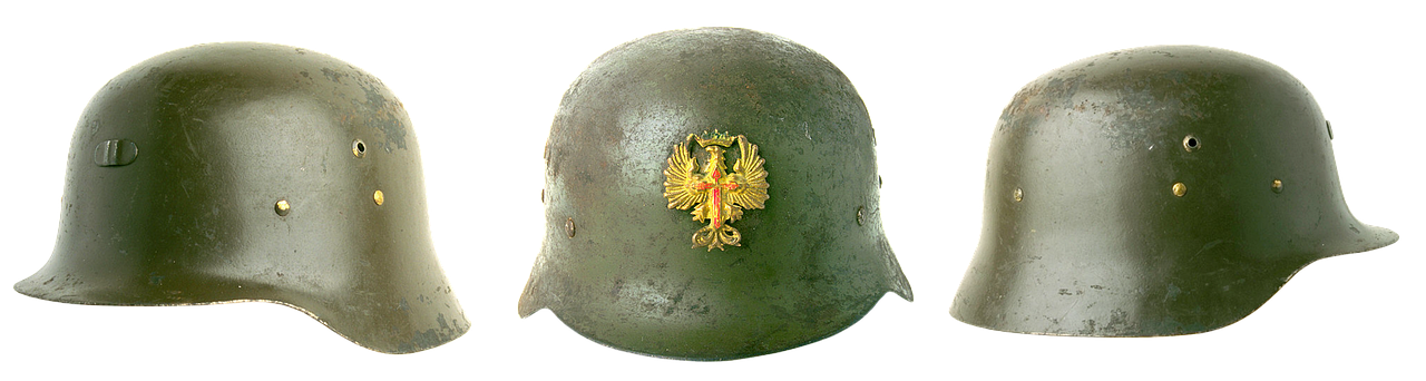 优酷移动实名账号：给你花app 详情下载教程