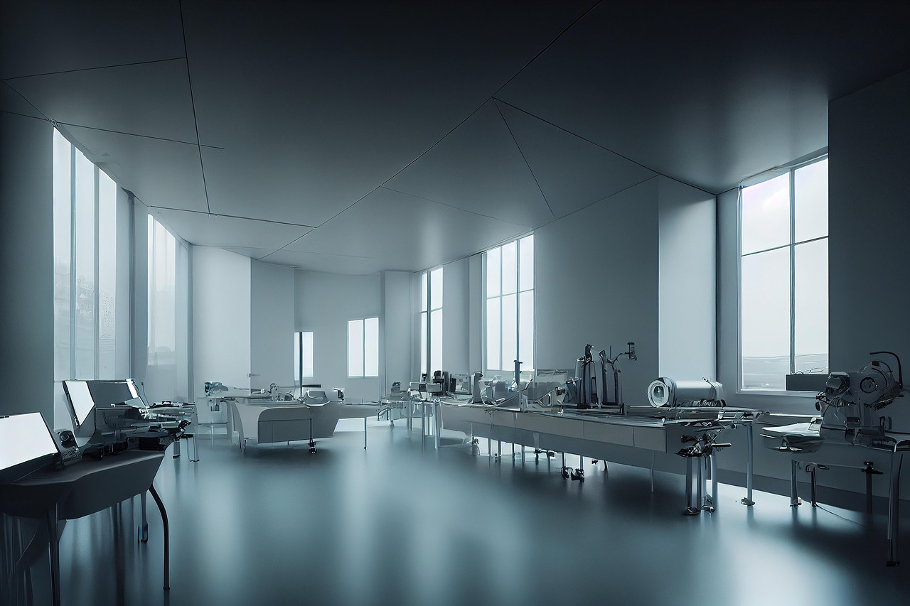 技术支持软件如何带给玩家不同的游戏体验？