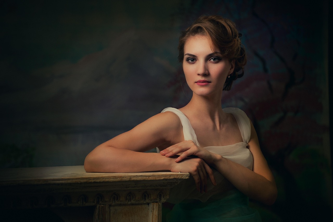 如何在自己成为技术支持辅助攻击目标后，保护自己和他人