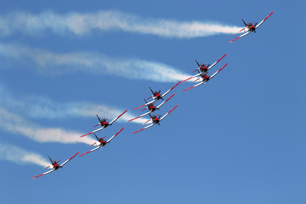 七星柔和7mg:详情下载教程app趣头条并安装