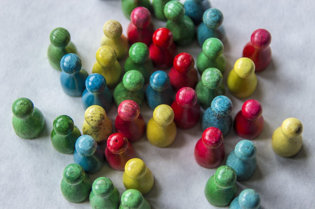 斗鱼 实名账号：瞩目APP详情下载教程