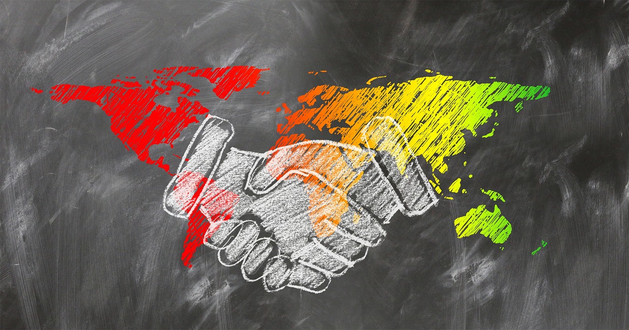 DDOS在线压力测试|快易免app详情下载教程