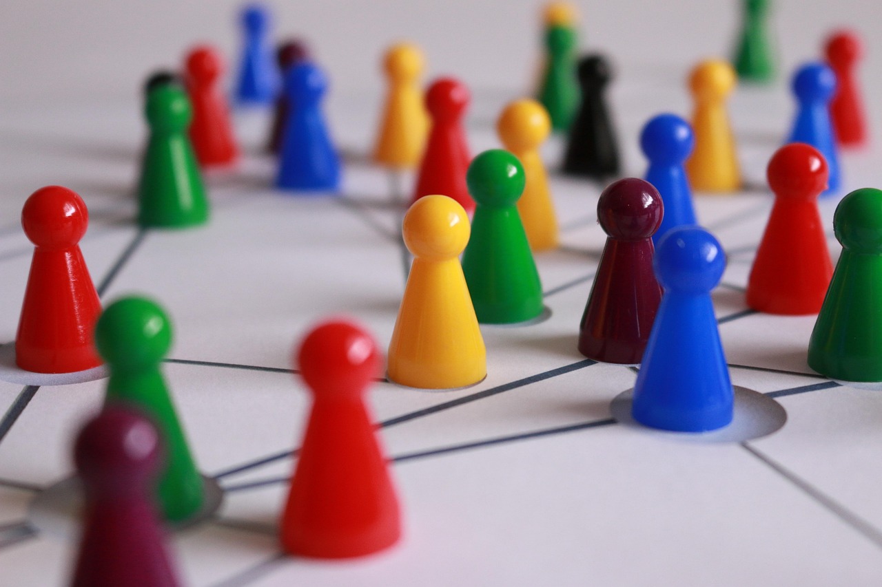 如何保护游戏玩家和电竞选手的隐私？