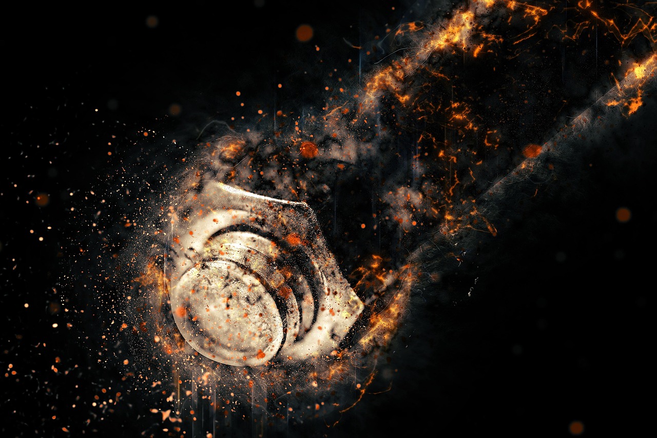 风云岛行动：高德平台开户