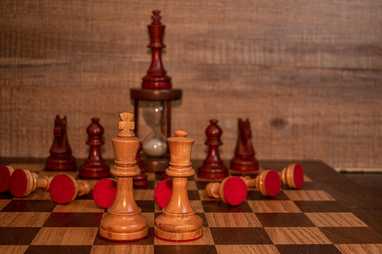 利用短信，如何提高客户满意度