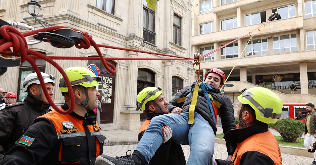 随身wifi哪个牌子好- 金融平台代理文案