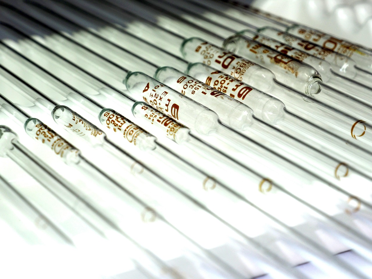 http攻击|漏洞利用和黑客攻击:如何应对