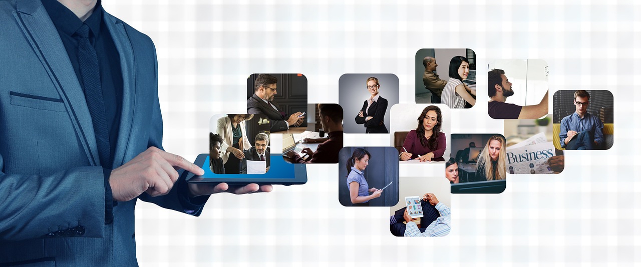 恒久海安企业注册代理