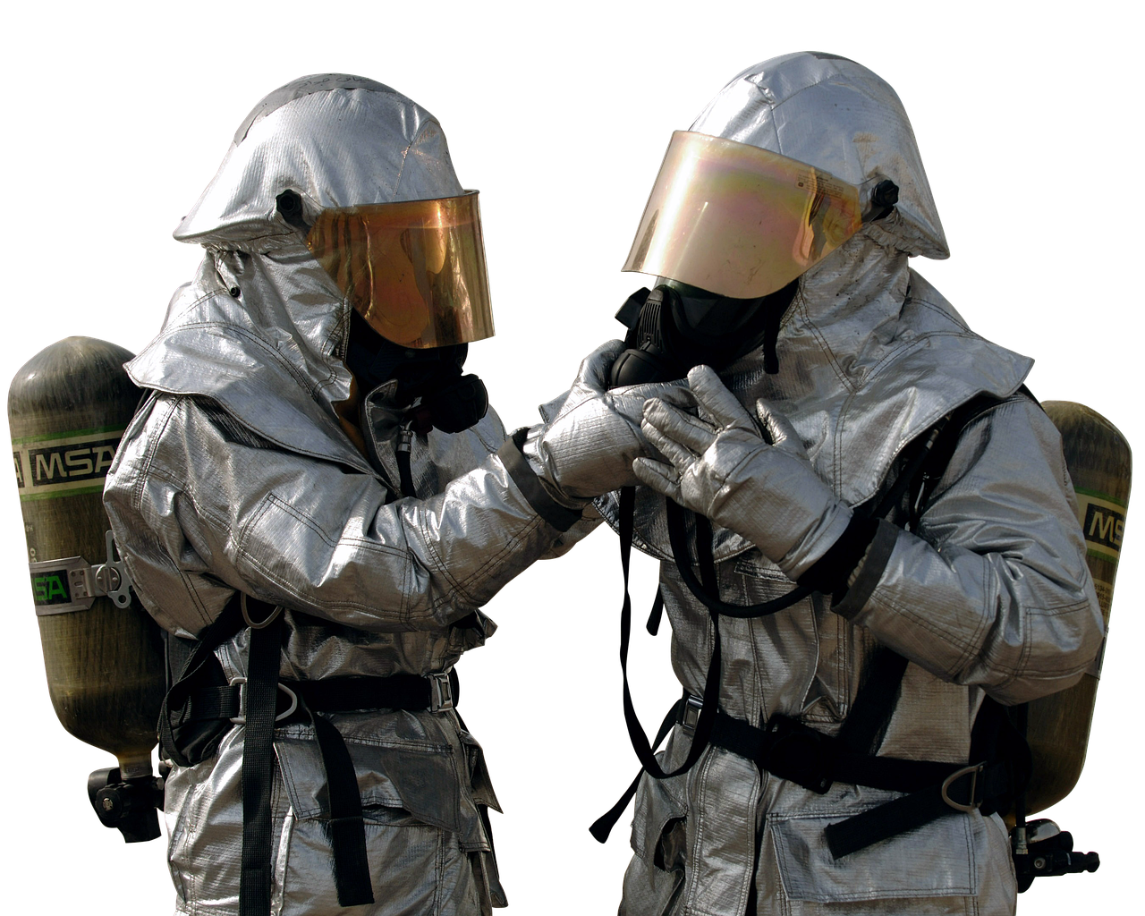 技术支持对于游戏中永久死亡模式的挑战是怎样的？