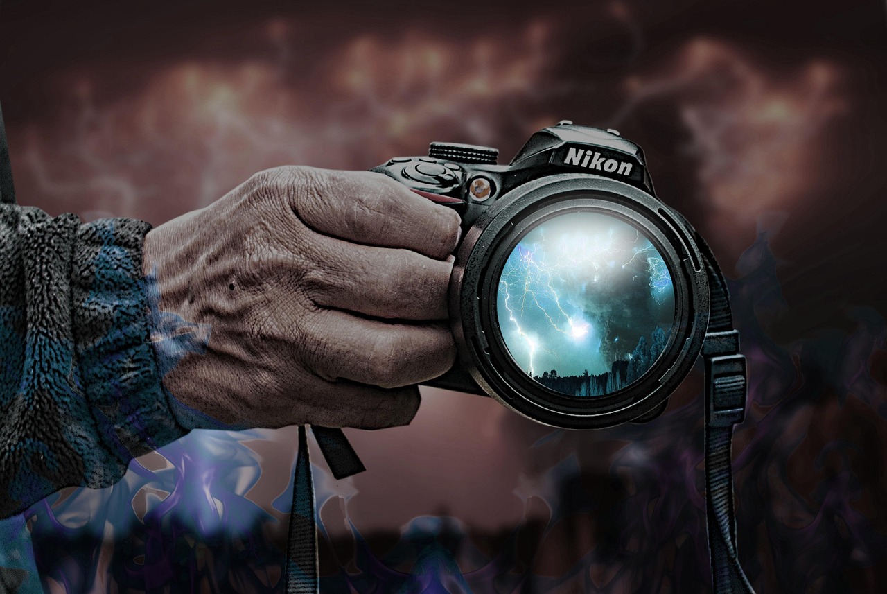 香烟对人体健康有害吗？