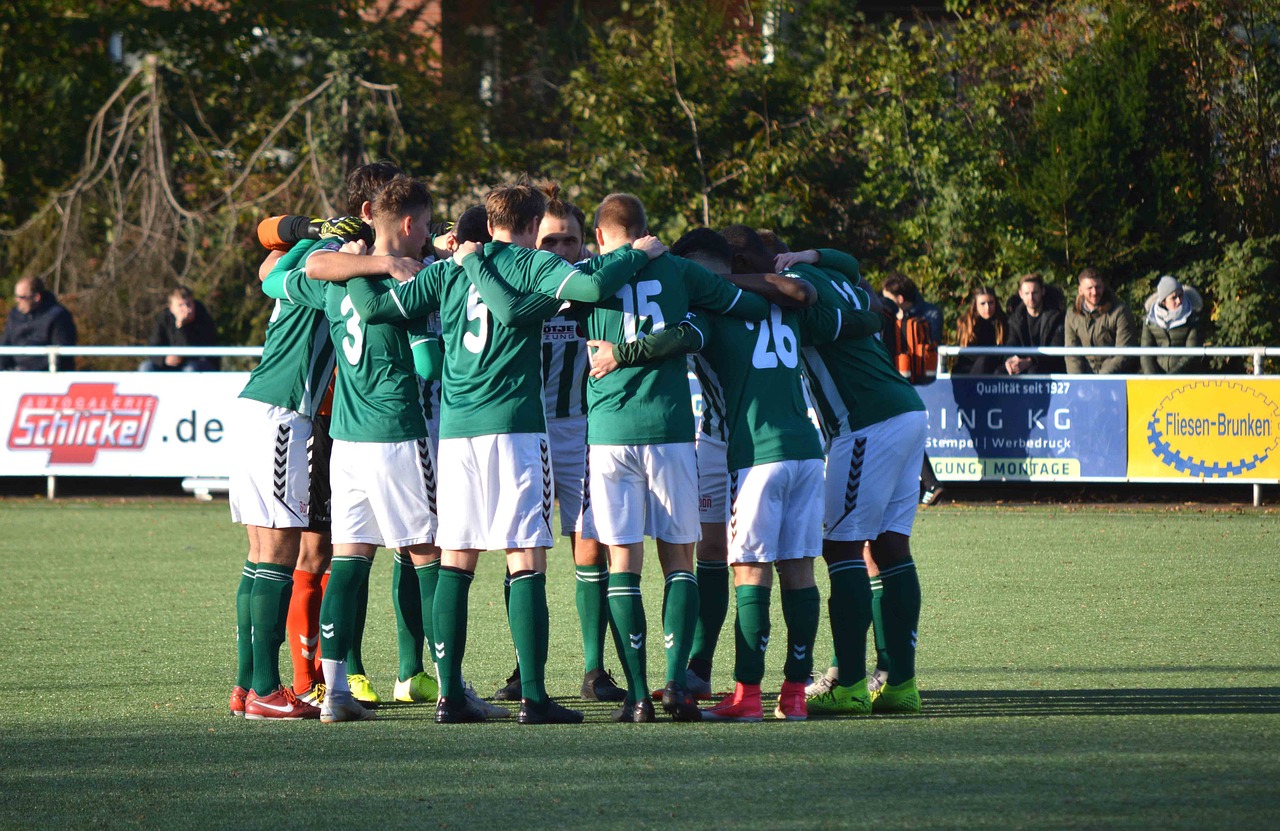 守望先锋归来：现货黄金开户哪个平台免费