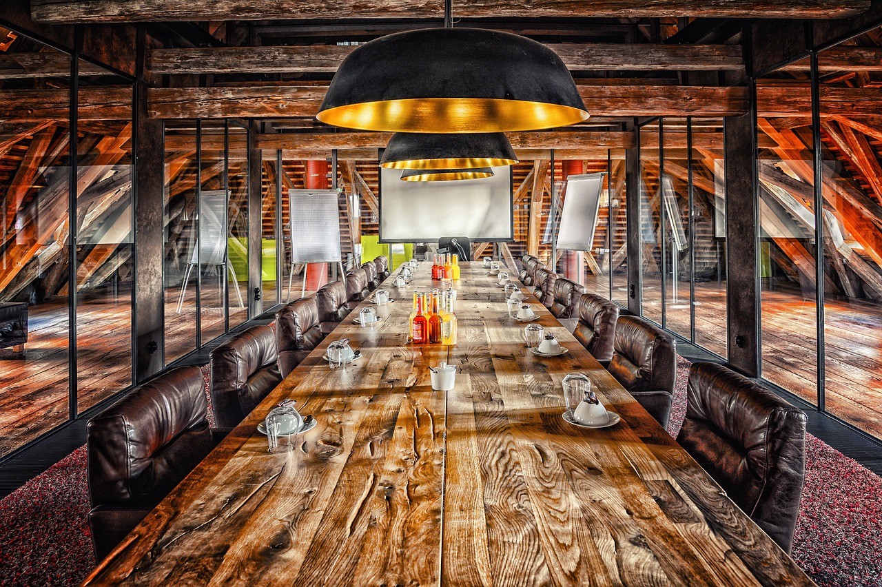 DDOS攻击器|阴阳师交易猫购买账号解冻