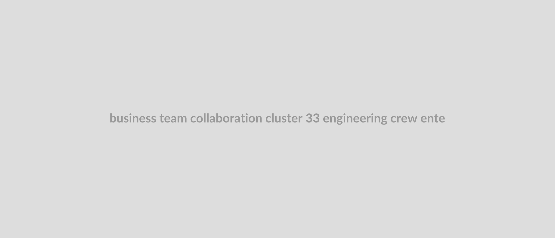 全新微信买卖：流量卡对智慧城市的影响和应用