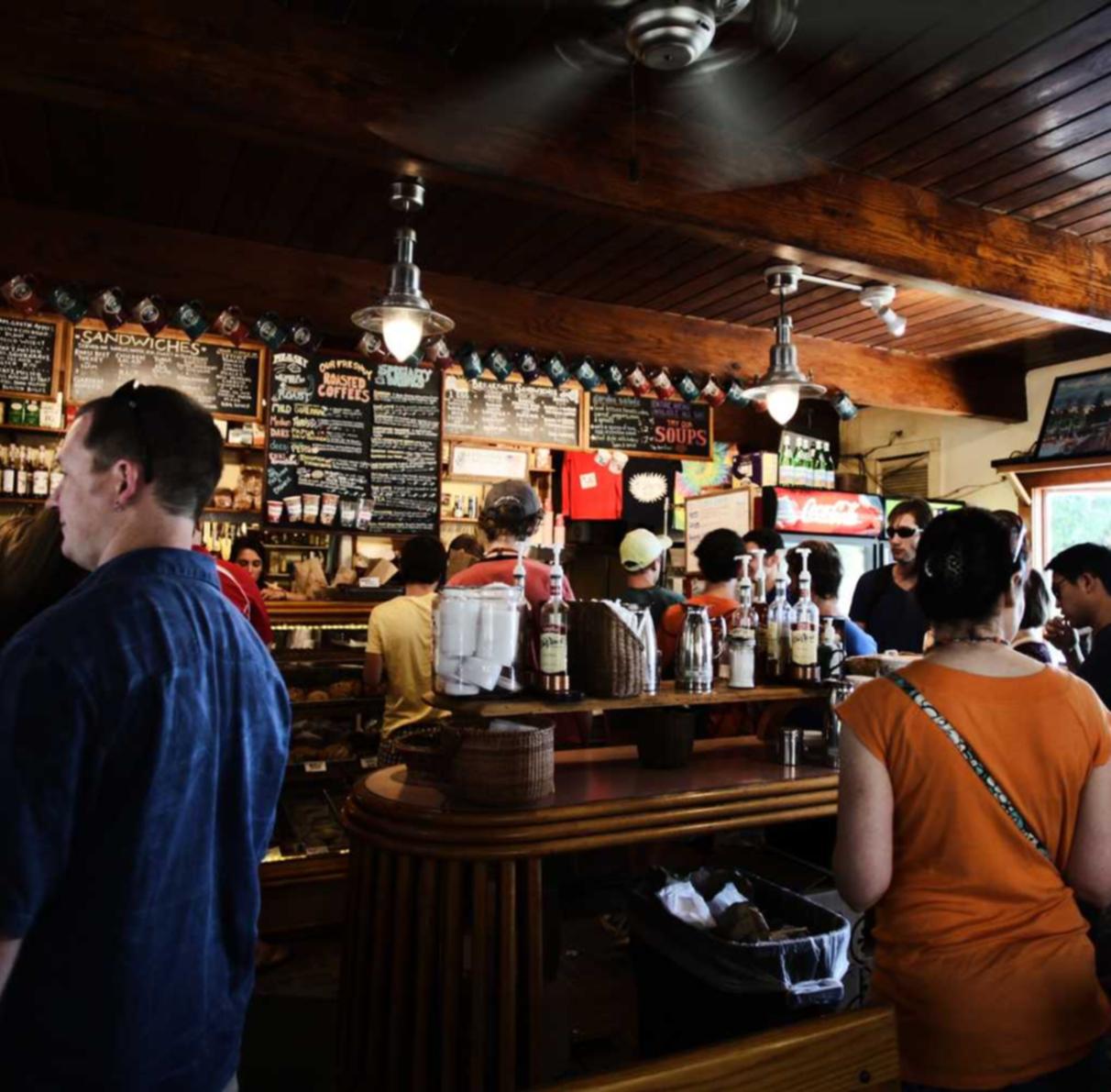 vx买卖：公司注册代理合同