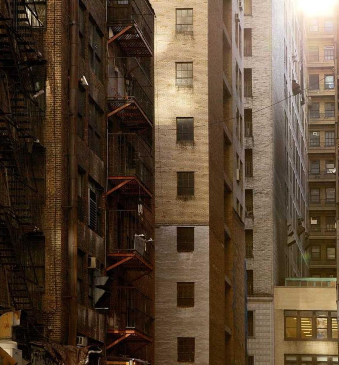 国外ddos攻击页端|人和注册专利代理