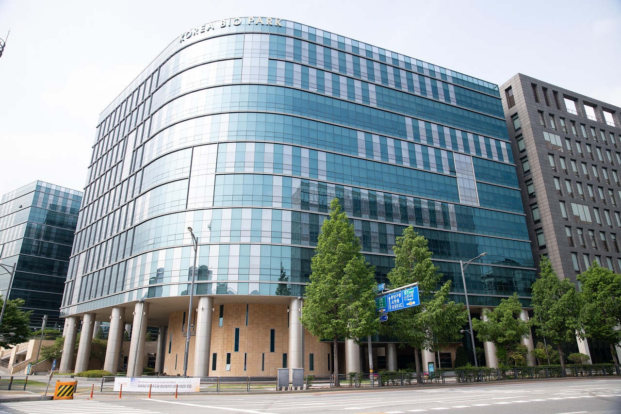 京东通信实名账号：苏州期货手机开户正规平台