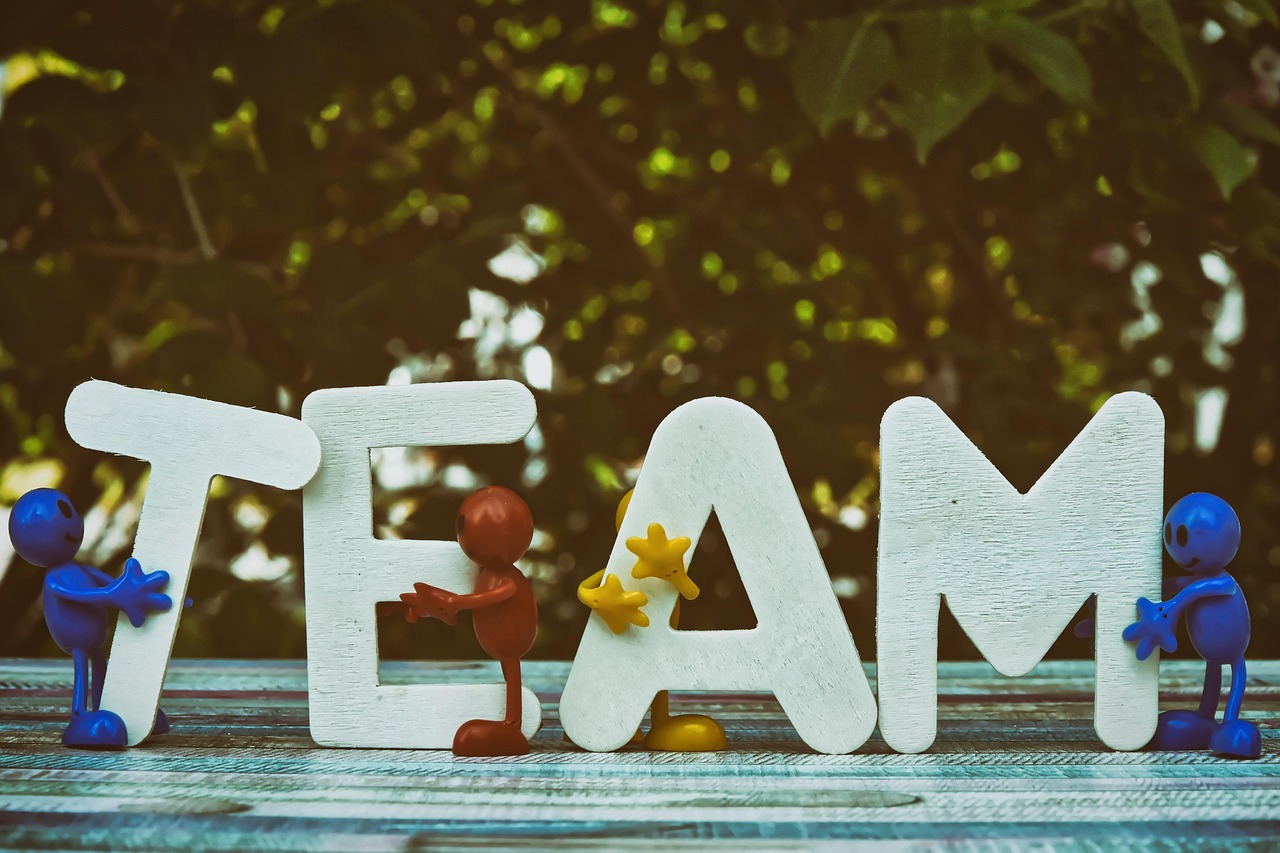 丰信移动实名账号：青浦区注册代理记账公司