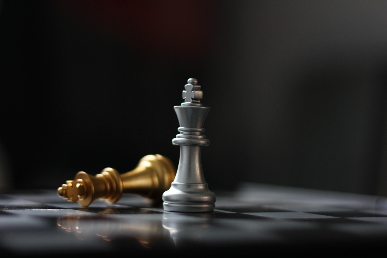 太极熊猫3：猎龙：小红书详情下载教程安装app