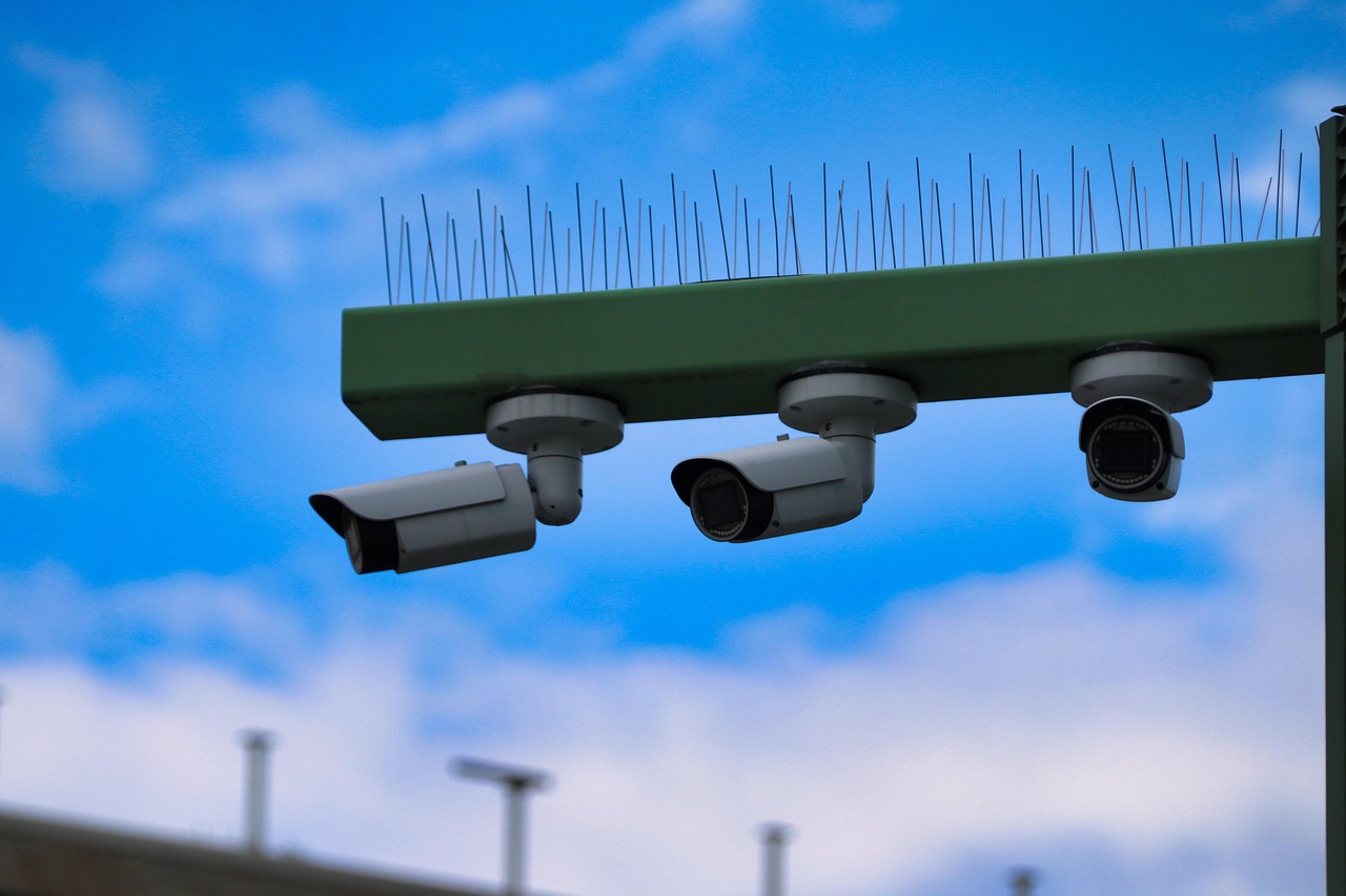 技术支持的成因和应对策略