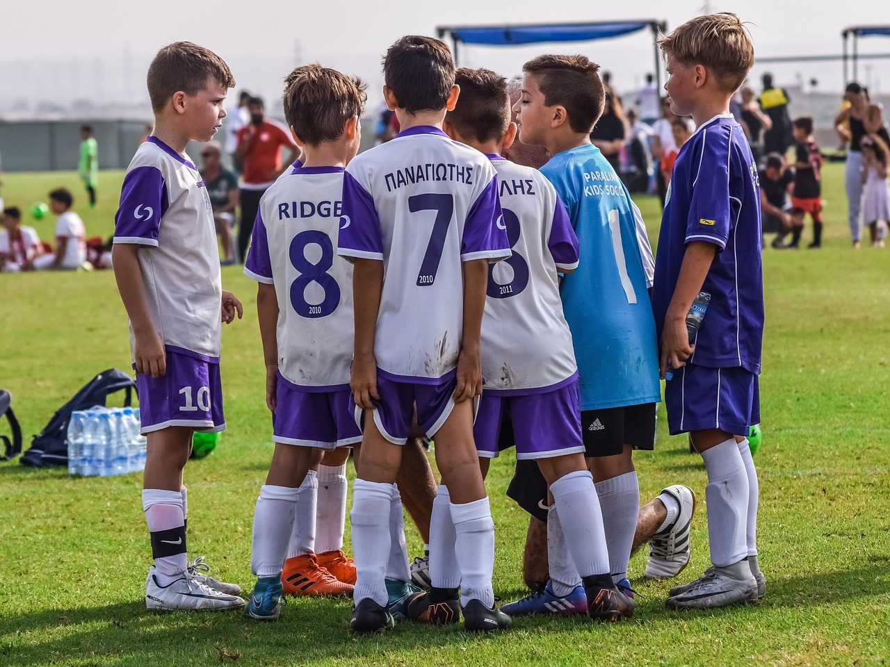 民生通讯实名账号：自己注册和代理注册公司