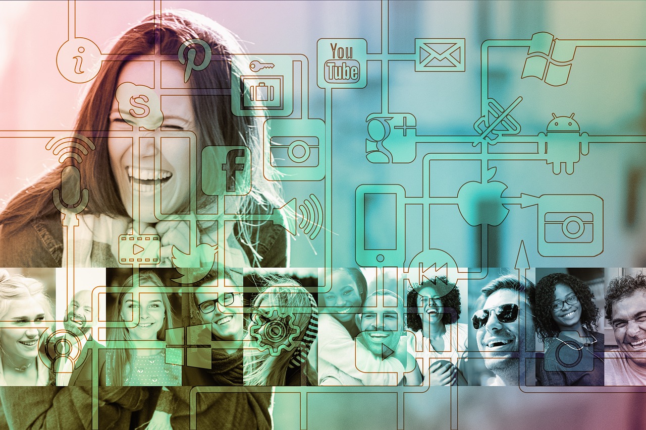 阿里通讯实名账号：如何免费注册求生之王账号