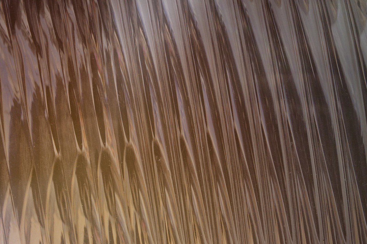 阿里手机卡实名账号：流量代理平台app代理