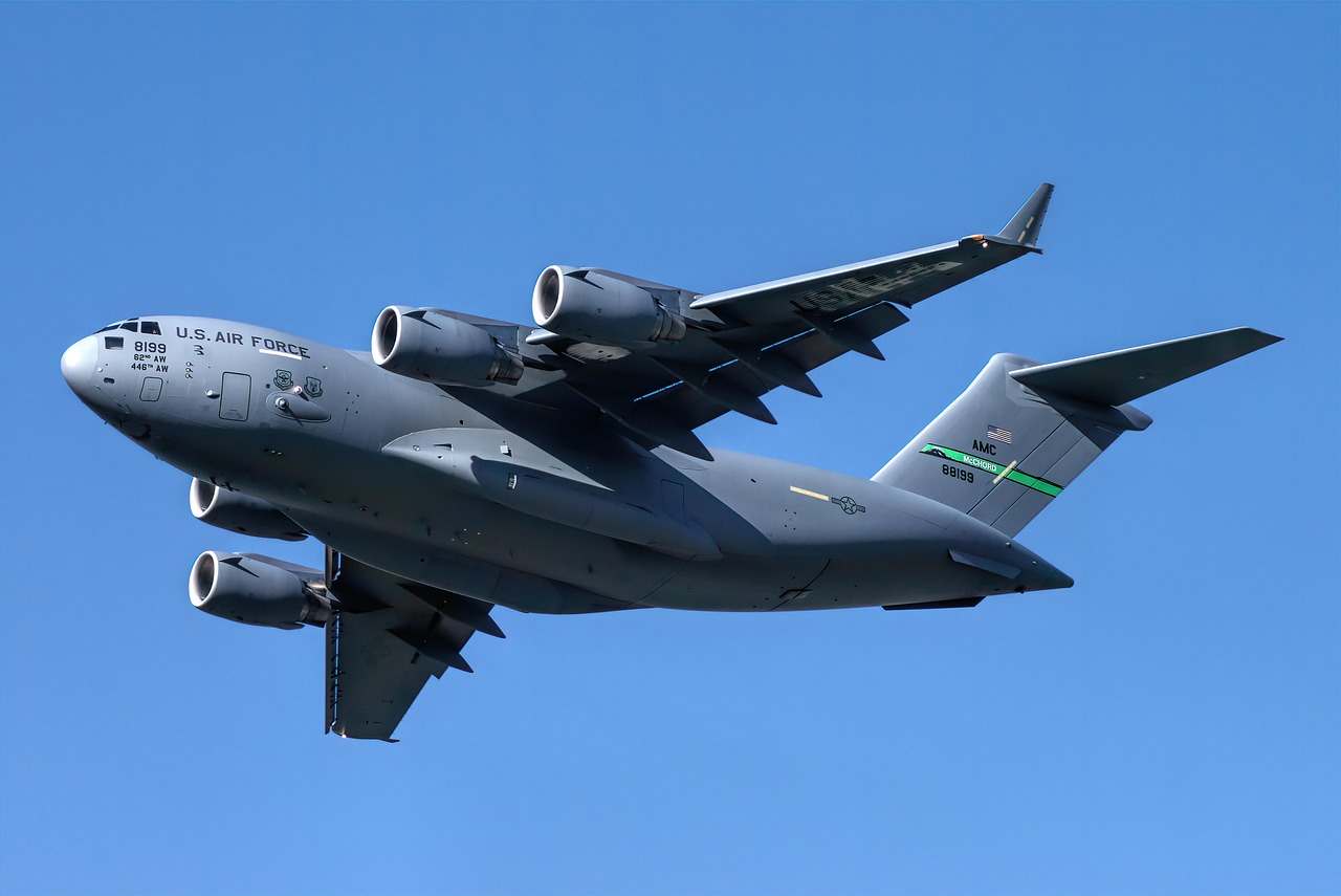 友盟实名账号：短信营销：如何创建更具效率的短信列表