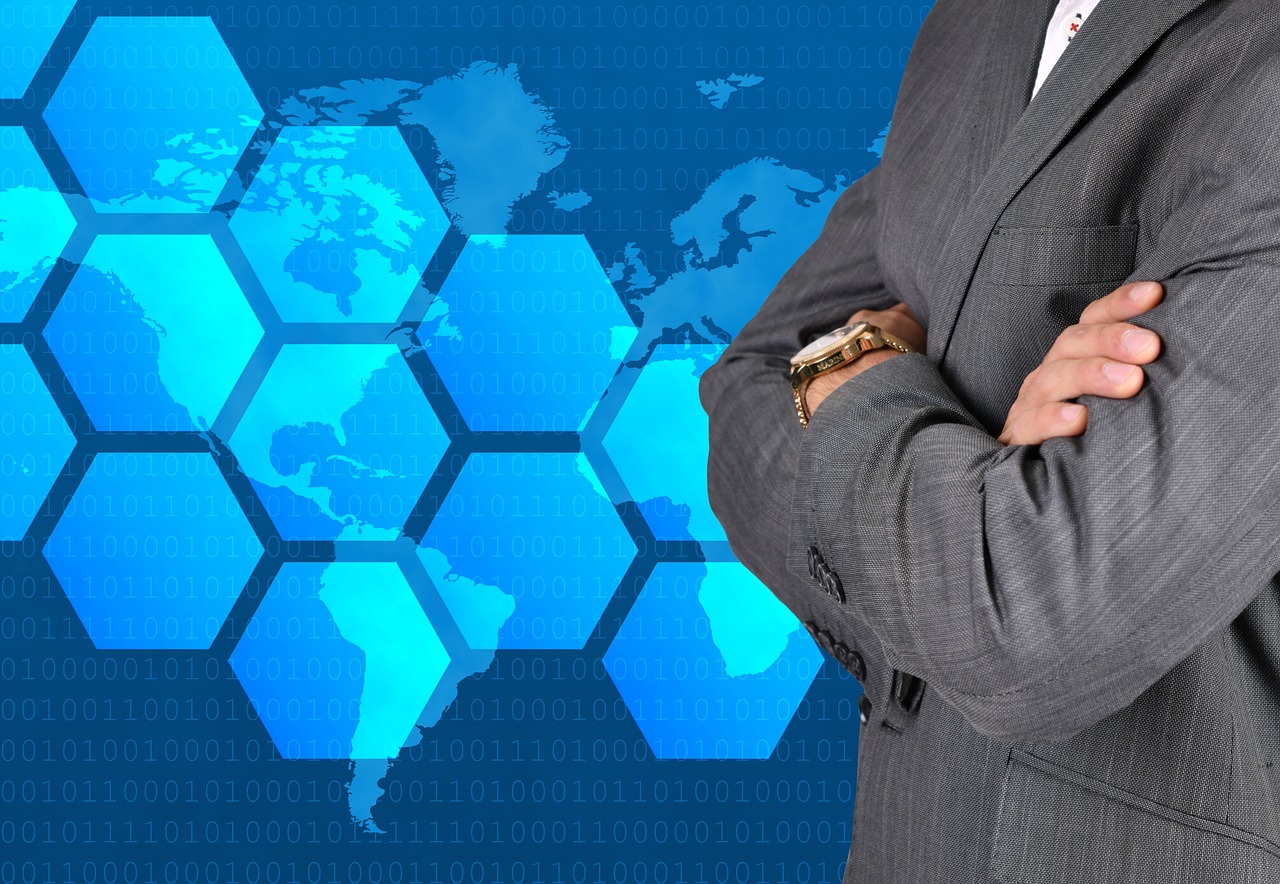 游戏技术支持辅助软件的开发环境搭建