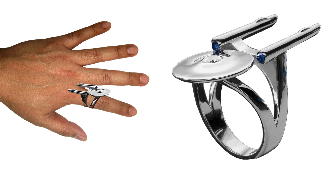 微信号买卖渠道：短信是如何加密的？