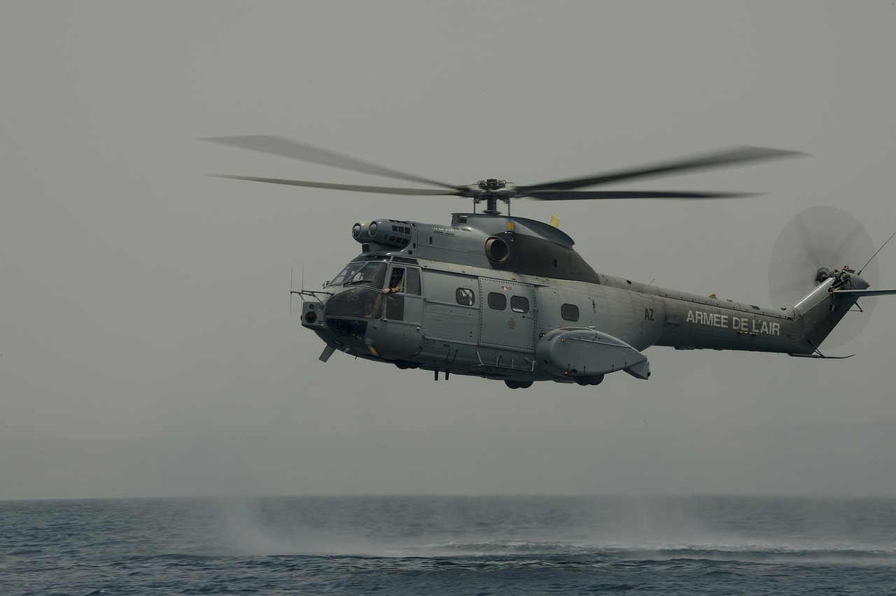 拼多多实名账号：流量卡与物联网互通性问题 